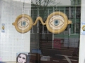 hackney-opticians