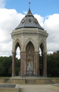 coutts fountain