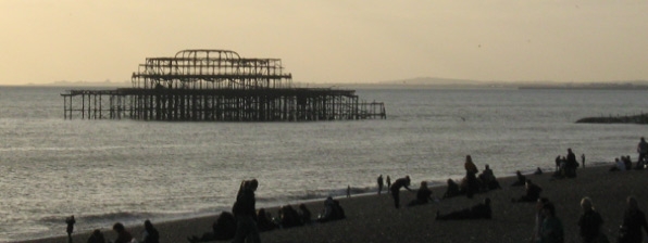 brighton-lost-pier
