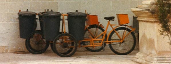 dustbin-cycles-lecce-1984_5