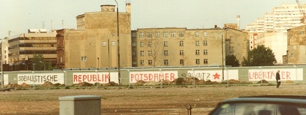 potsdamer-platz-1990